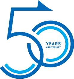 50years